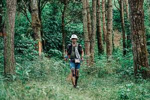 BIB: 
                            <button type="button" onclick="openModal(25236841)" class="btn btn-primary btn-sm float-right btn-popup" data-toggle="modal" data-target=".modal-high-quality">
                        <i class="fas fa-shopping-cart"></i> Add to Cart
                    </button>
                                            <button type="button" onclick="isThisMe(25236841, true)" class="btn btn-success btn-sm float-right btn-popup btn-isme hidden" data-toggle="tooltip" data-placement="bottom" title="นี่คือรูปของคุณใช่ไหม คลิกที่นี่เพื่อเอาเข้าอัลบั้ม">
                        <i class="fas fa-plus"></i> Add to album
                    </button>
                    <button type="button" onclick="isThisMe(25236841, false)" class="btn btn-warning btn-sm float-right btn-popup btn-isnotme hidden">
                        <i class="fas fa-ban"></i> Remove from album
                    </button>